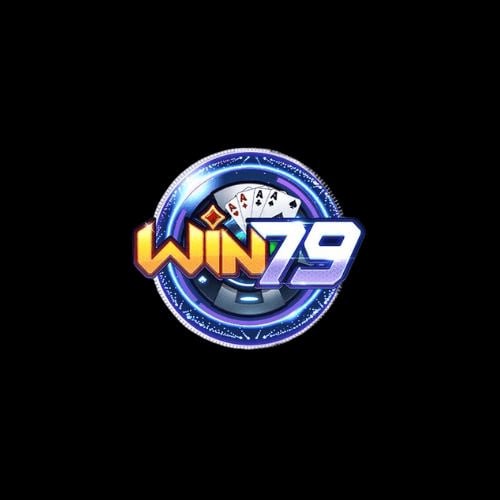 win79portal
